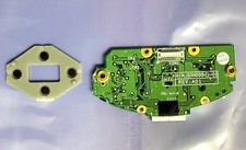 HP iPAQ Pocket PC PDA Daughter Board Connector P/N 50H00049 50HH00049-00 NEW