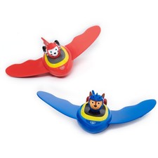 SwimWays Paw Patrol Zoom-A-Rays Water Toys, Kids Pool  oys Diving T ys, Paw ...