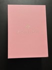 Finalmouse UltralightX Competition Sakura CLASSIC Gaming Mouse IN HAND, NEW