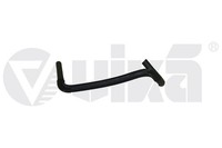 KüHlmittelrohrleitung Vika 44221769001 FüR Audi A4 B7 Avant 8ED 8EC B6 8E2 8E5