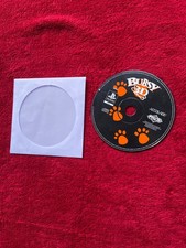 Thumbnail of ebay&reg; auction 206311193870 | Bubsy 3D - Nur Disc - PlayStation 1 PS1 Spiel