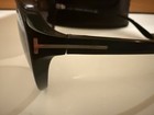 Tom Ford Women's Sunglasses — photo 8