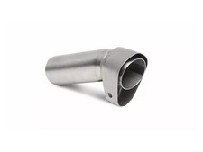 DB KILLER PER SCARICO AKRAPOVIC PER BMW