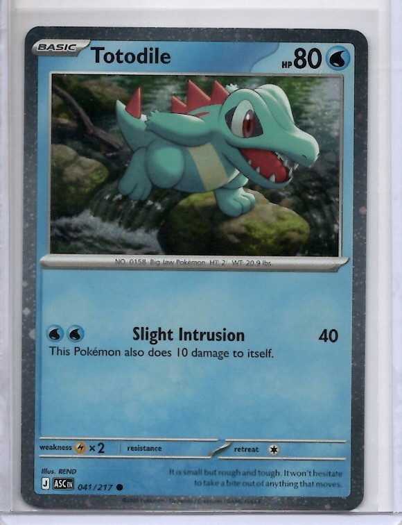 umbreon pokemon card ex Umbreon ex 161/131