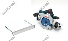 Bosch GKS18V-57-2GX 18V Cordless Circular Bare Tool DIY Pro Work Body Only
