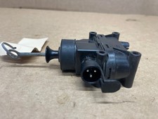 Mercedes SL R129 320 Stellmotor T&uuml;rschloss links Zentralverriegelung ZV Motor