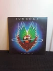 Journey~Evolution vinyl lp~1979 CBS Records~PC-35797