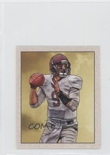 2014 Bowman 1950 Bowman Mini Rookies Jeff Mathews #50B-25 0y3