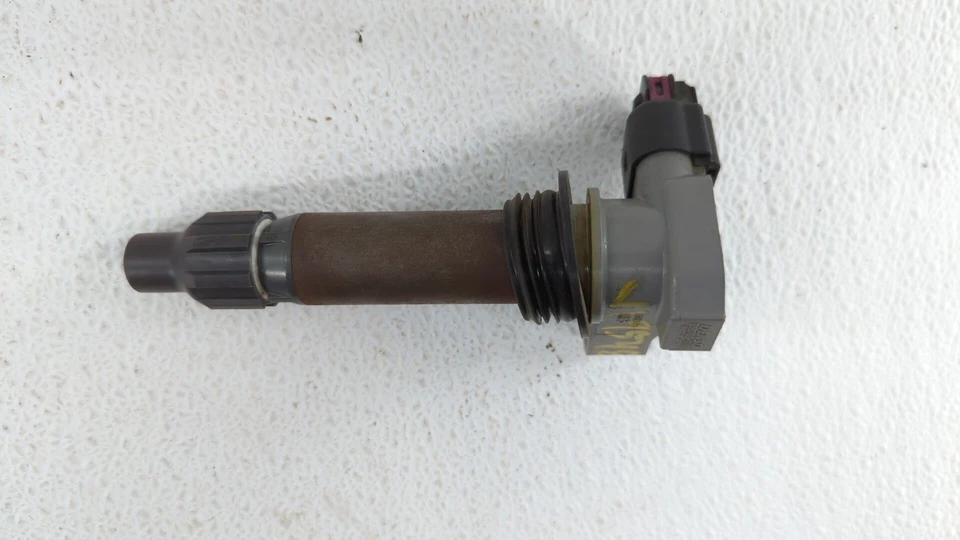 Paquete de encendedor de bobina de encendido Suzuki XL-7 TNPRN Foto 3 de 4