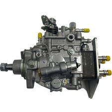 VE Pump Fits Deutz Agrale 4.07TCA Military Growler Sprint Engine 0-460-424-360