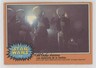 1977 O-Pee-Chee Star Wars The Cantina Musicians #217 0lk4