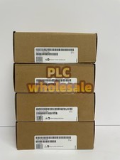 1PCS NEW Siemens 6AV2124-2DC01-0AX0 New In Bo...