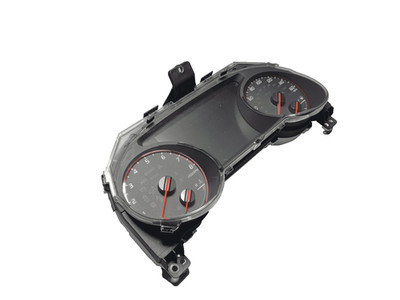 OEM Toyota Camry XSE FWD 18-2020 Dash Instrument Gauge Cluster Speedometer 121K