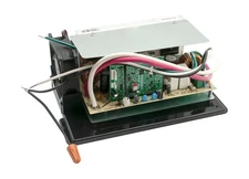RV Converter Main Board Assembly for 8900 Series Power Center (8955-AD)