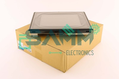OMRON NS10-TV01B-V2 New