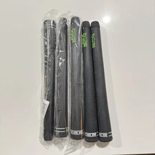jumbomax zen lite golf grips, Size XS