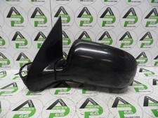 Retroviseur gauche (ou coque) Opel SINTRA