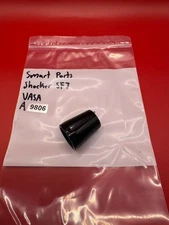 Smart Parts Shocker SFT VASA