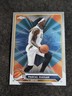2024 Topps Chrome #29 - Pascal Siakam - Indiana Pacers Basketball Card
