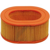 Granit Luftfilter FüR Husqvarna 578 12 09-01, 506 24 98-02, 506 24 98-01, Sa 122