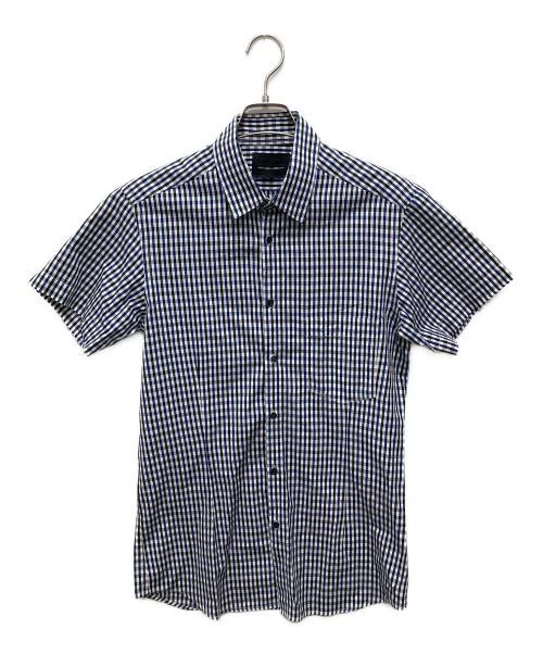 Diesel Gold Shirts for Men for sale | eBay