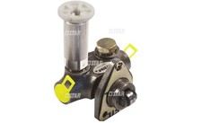 Kraftstoffförderpumpe für BOSCH FP/KE AD