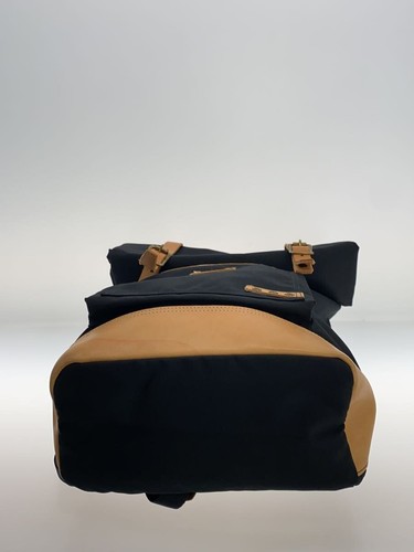 Image thumbnail 4