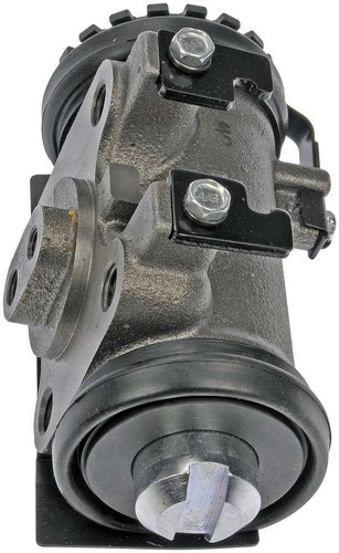 Drum Brake Wheel Cylinder Dorman W610213 - Picture 2 of 4