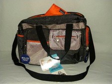 graco gotham smart organizer system