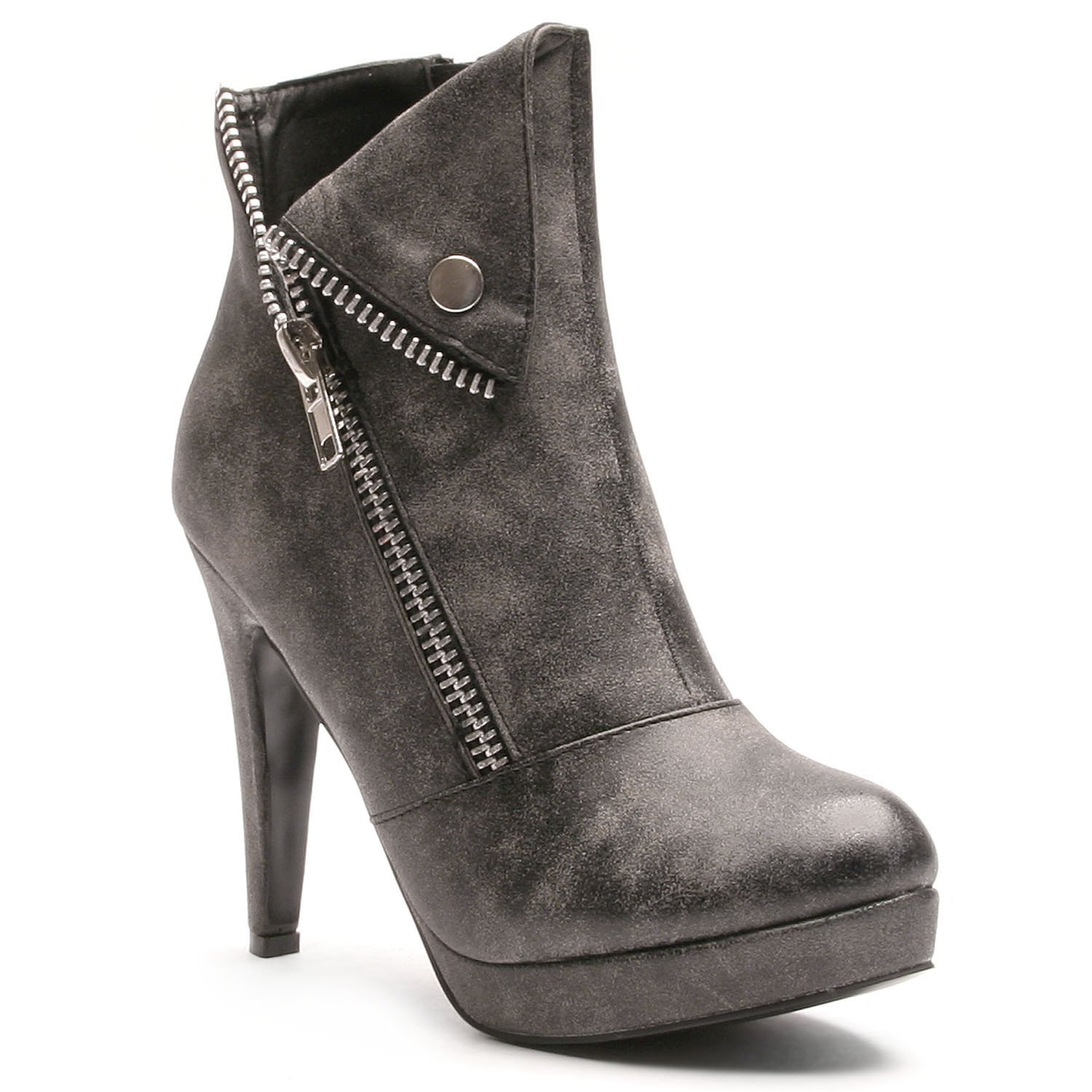 2 Lips Too Frauen Too Snappy Geschlossener Zeh Combat Stiefel Schwarz Groesse 11 2 Lips Too Frauen Too Snappy Geschlossener Zeh Combat Stiefel Schwarz Groesse 11