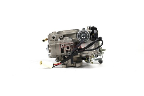 Carburador para camioneta Isuzu Impulse y 1989 1990 19911992 1993 Amigo 3126443 Carb - Imagen 10 de 24