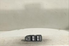 Lève vitre Renault R25