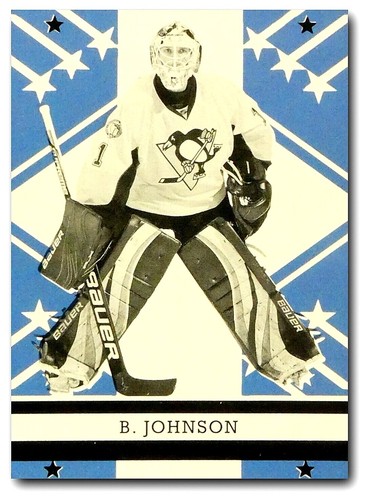 2011-12 O-Pee-Chee RETRO **** PICK YOUR CARD **** From The LIST - Picture 105 of 240