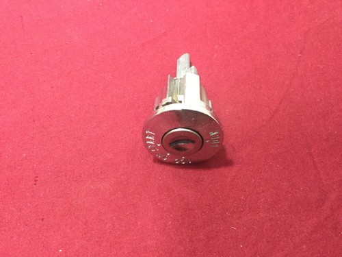 Cilindro de bloqueo de encendido Honda C-19-105 - cerrajero - Imagen 3 de 5