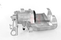 GH Bremssattel Hinterachse FüR Opel Insignia A Caravan G09 2.0 Cdti 1.6 Sidi