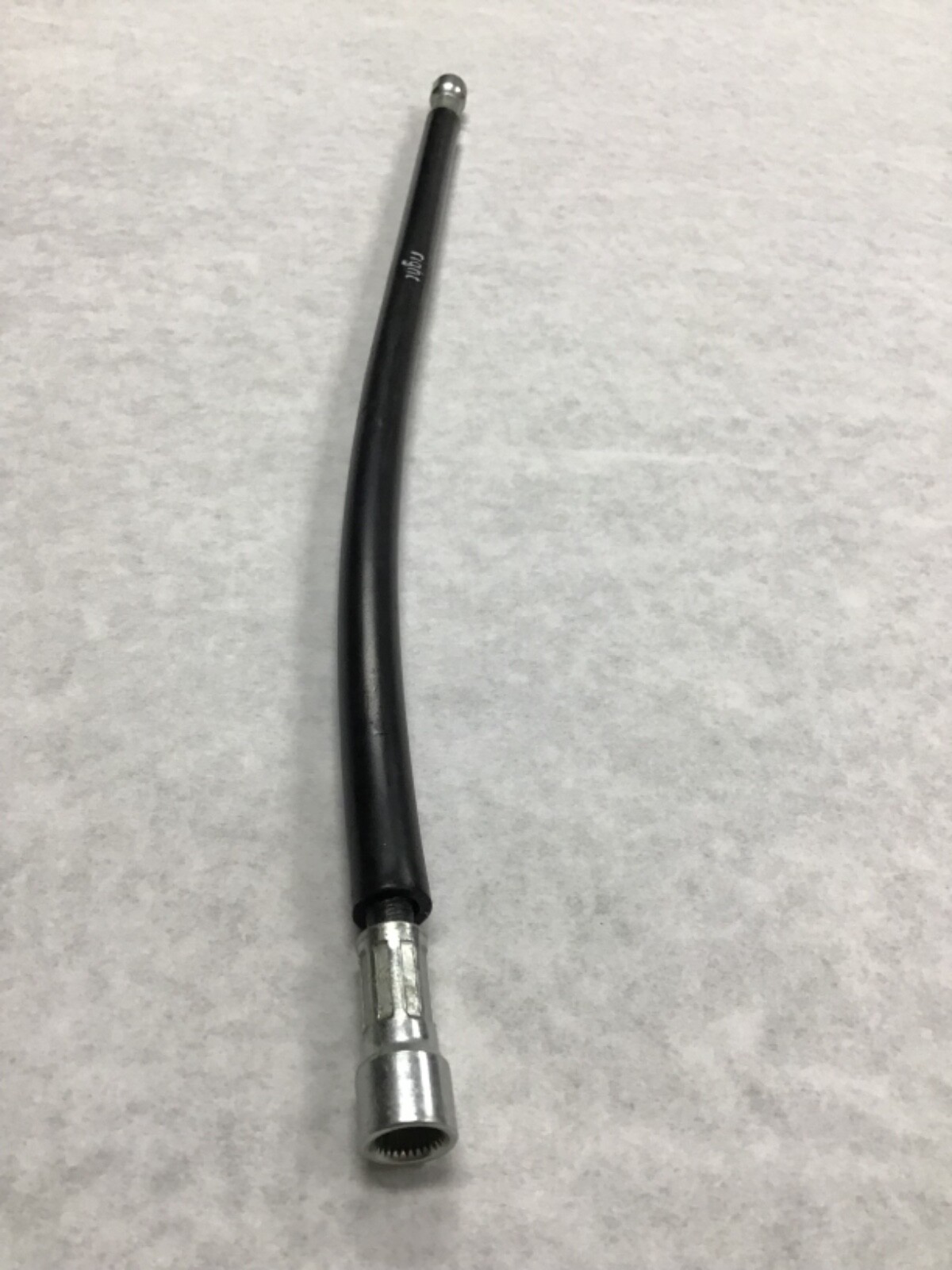 Maserati GranTurismo M145 Convertible Top Left or Right Drive Cable