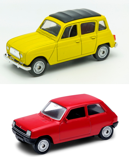 Vilebrequin de moteur N20 N26 avec jeu de roulements