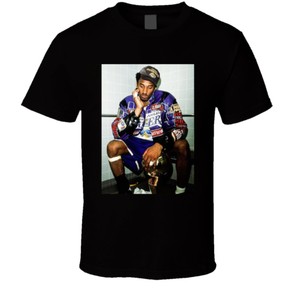 kobe bryant tee