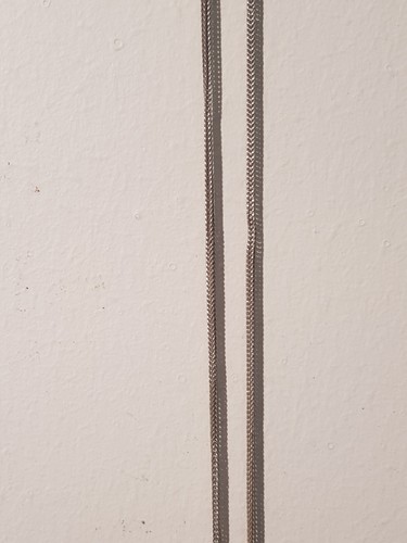 Raro Antiguo Antiguo Egipto Collar Percha Precioso Horus Falcon2480BC - Imagen 16 de 24