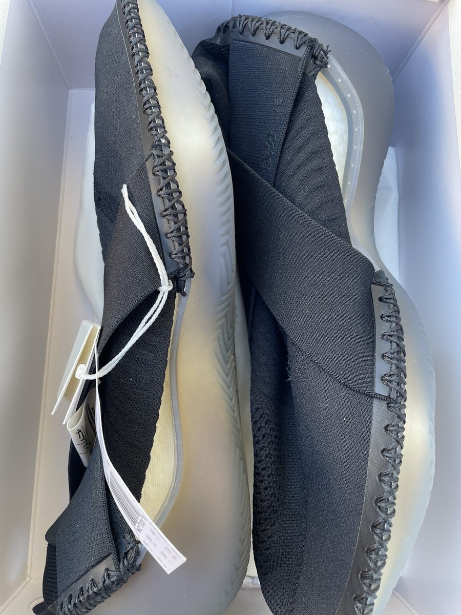 Y-3 ITOGO size 10 | eBay display picture 3