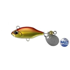 DUO Realis Spin 14G, Lenght mm 40 SMA0083, Sinking Fishing
