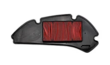 Air Filter for 2002 Honda NES 150 -2 (@ 150)