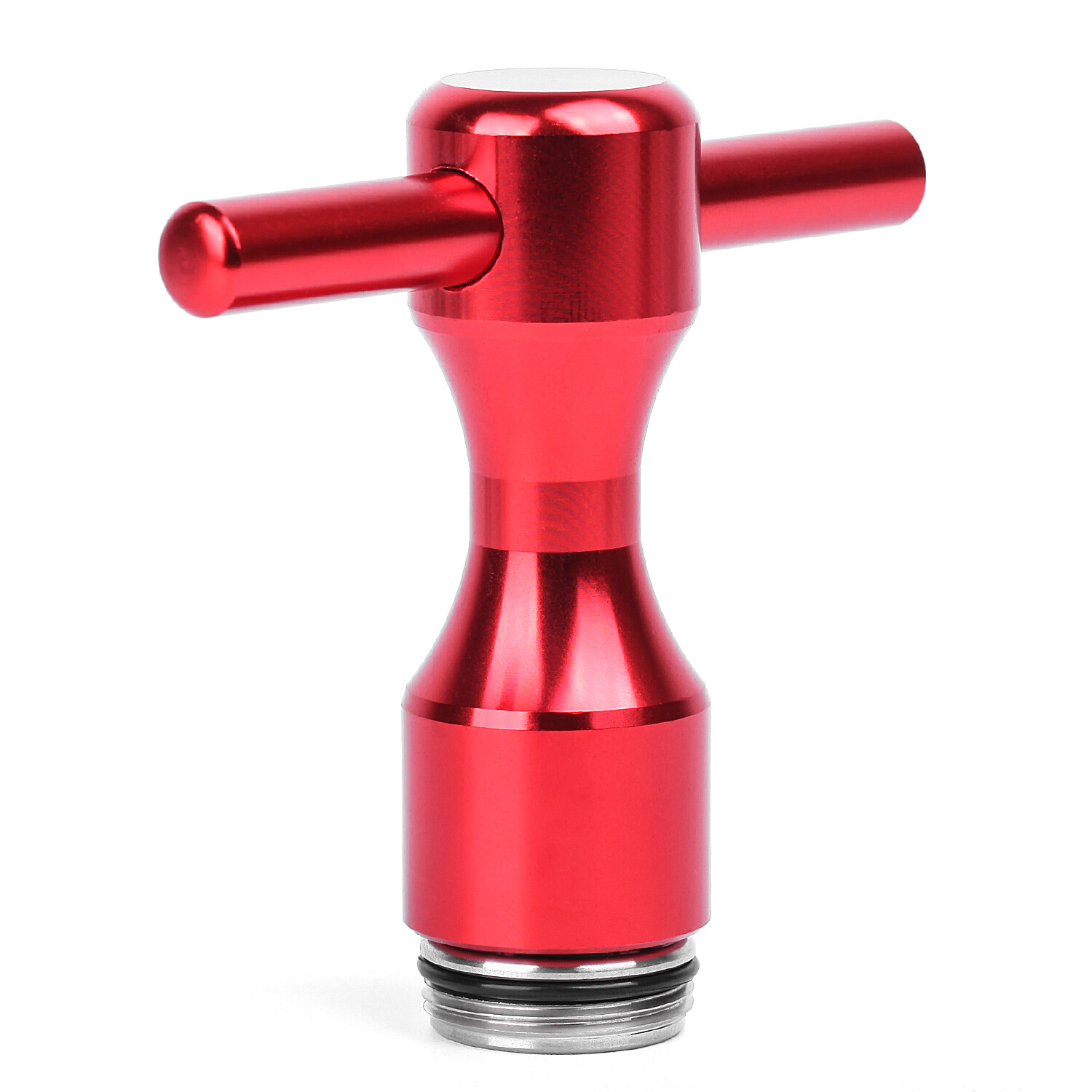 2x 25g Golf Weight Tool RedFor Titleist Scotty Cameron Putter Select Flowback