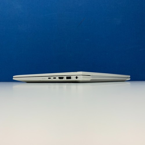 HP EliteBook 855 G8, Ryzen 7 5850U, 32GB RAM, 256GB SSD *B GRADE* - Picture 6 of 8