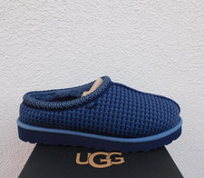 UGG Blue Men display picture 1