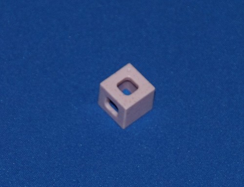 Playmobil® Replacement Parts from 9879 Dream Palace Castle Princess Princess #D - Picture 24 of 88