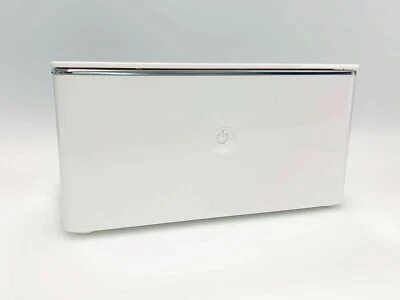 Ultraschall-Reiniger Brillenreiniger Schmuckreinigungsgerät Ultraschall