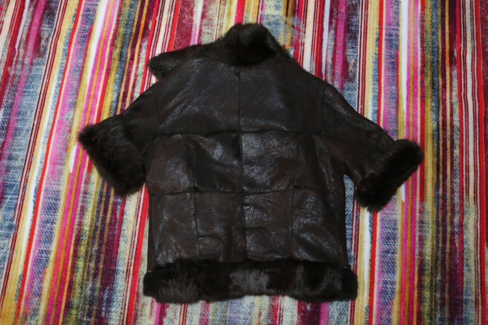 Picture 10 of 10