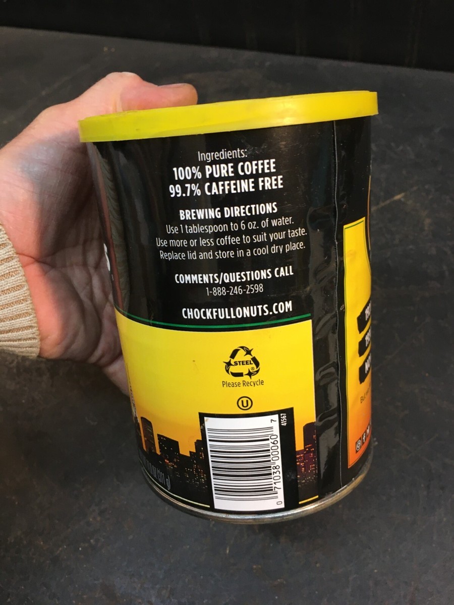 abyts i can drink coffee キャップ　ブラウン 6PANEL CAP – ABYTS