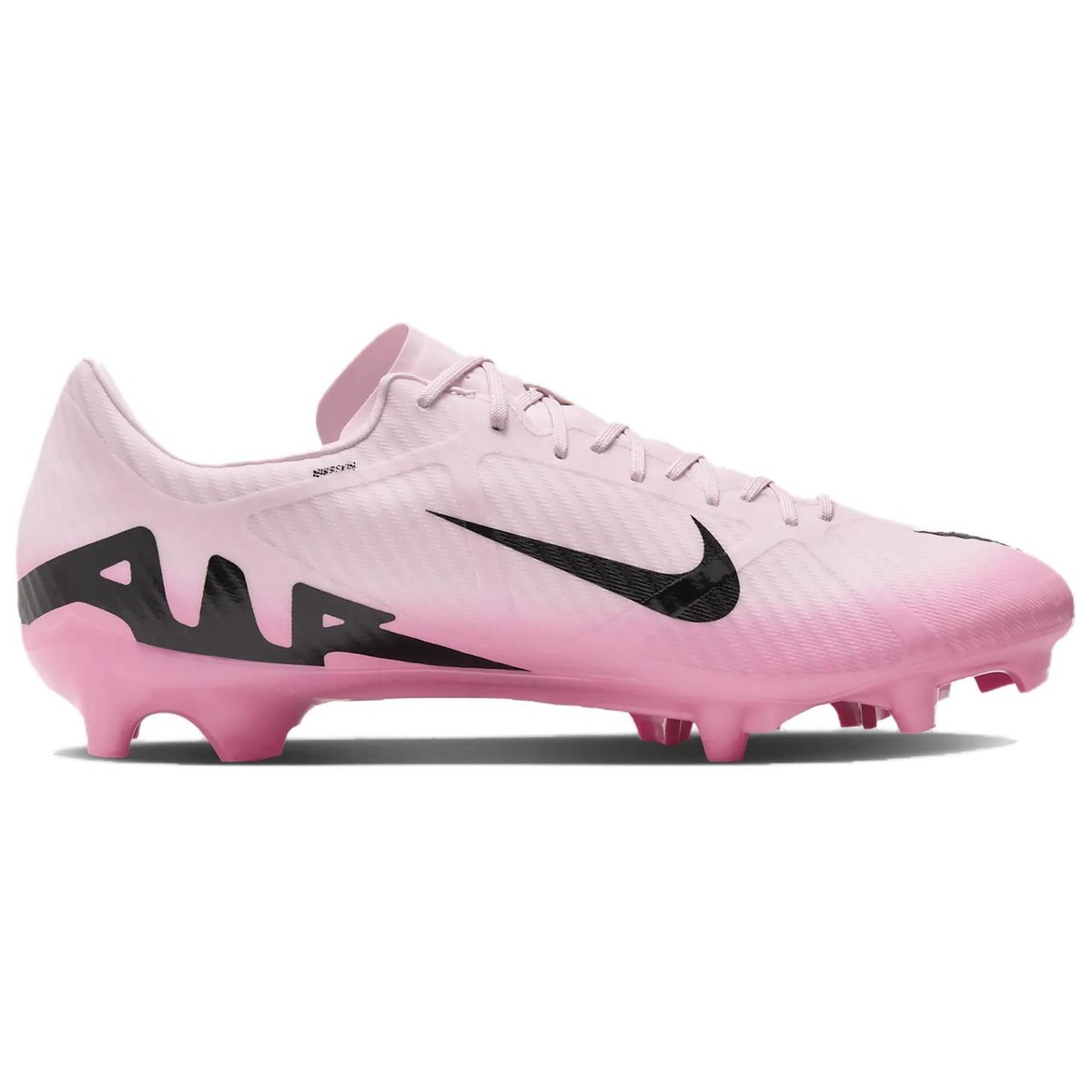 Nike Zoom Mercurial Vapor 15 Academy MG Mad Brilliance Pack